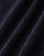 Mavi Denim Kolsuz Mini Elbise