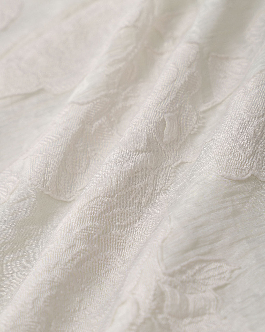 Kare Yaka Slip Mini Elbise