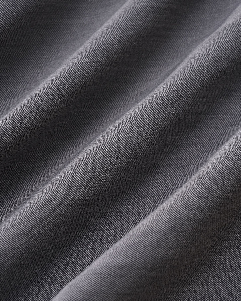 Gri Kayık Yaka Kolsuz Mini Elbise