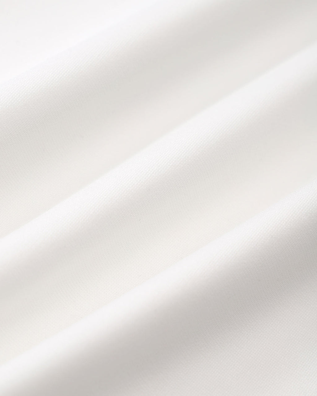 Beyaz Kalp Yaka Korse Slip Mini Elbise