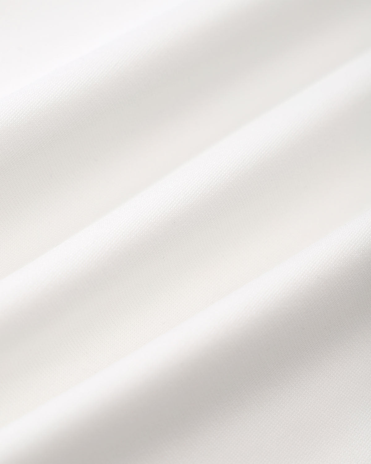 Beyaz Kalp Yaka Korse Slip Mini Elbise