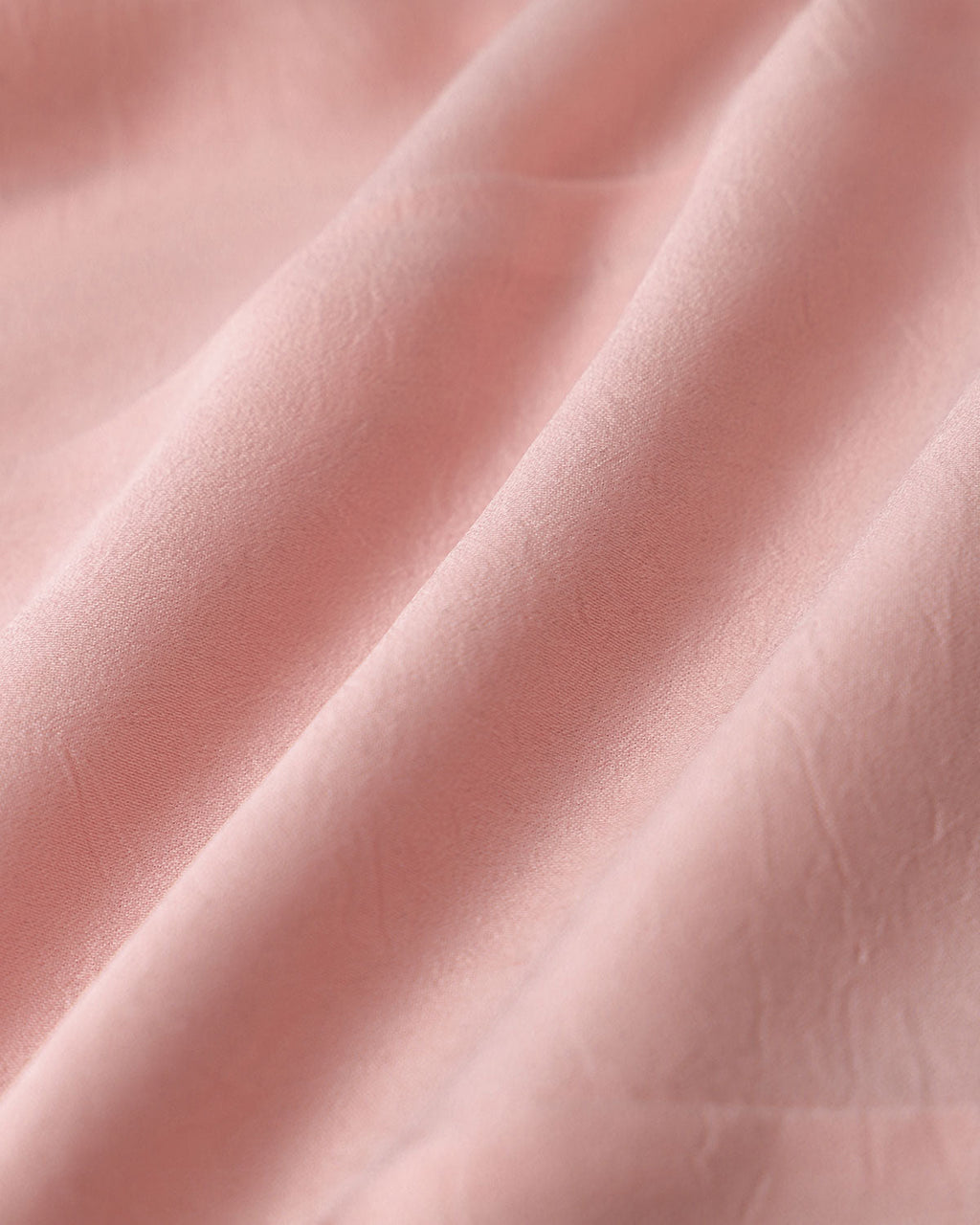 Pembe Düğmeli Mini Elbise