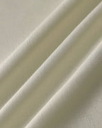 Kayısı Çiçekli Yelek Pantolon Takımı