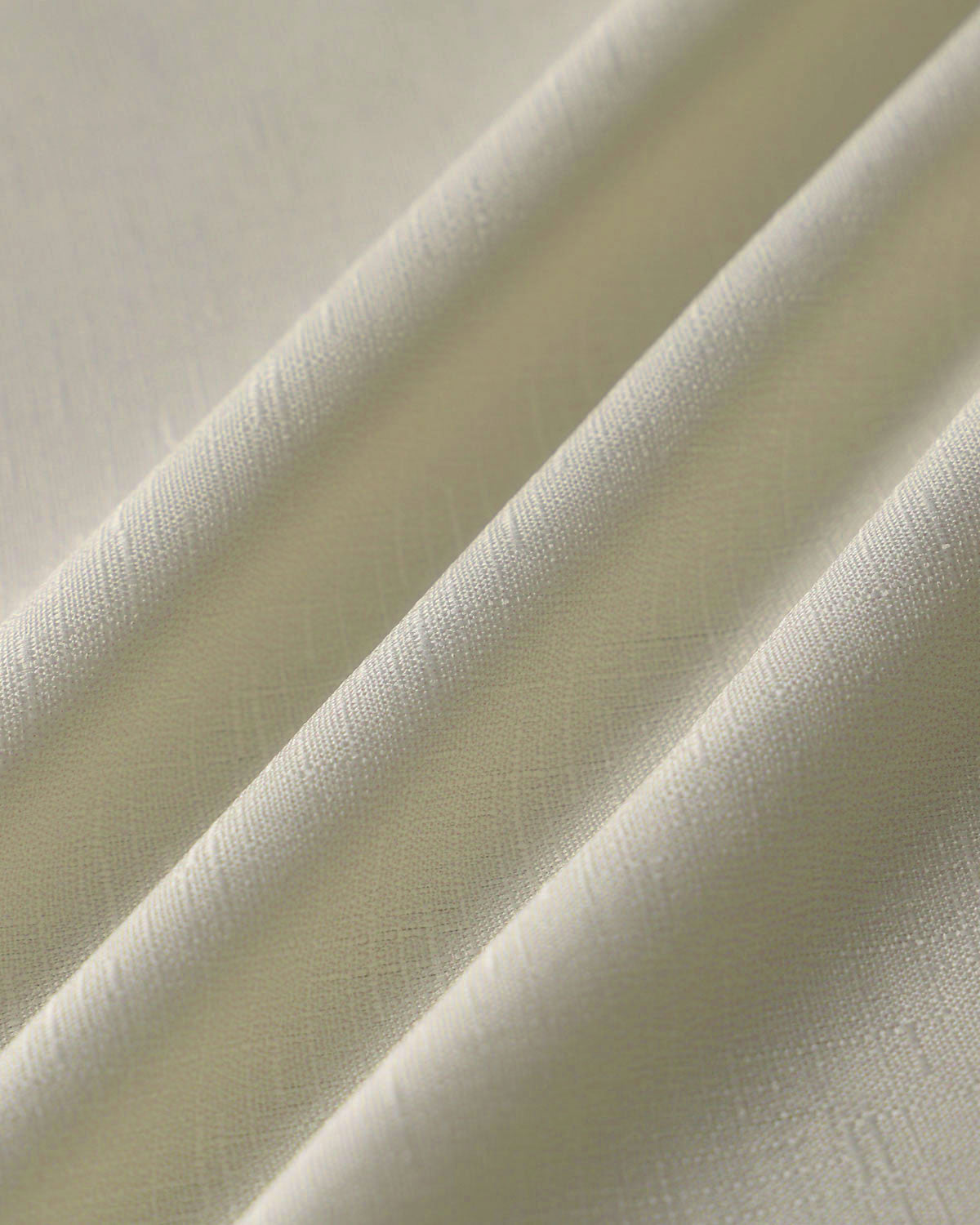 Kayısı Çiçekli Yelek Pantolon Takımı