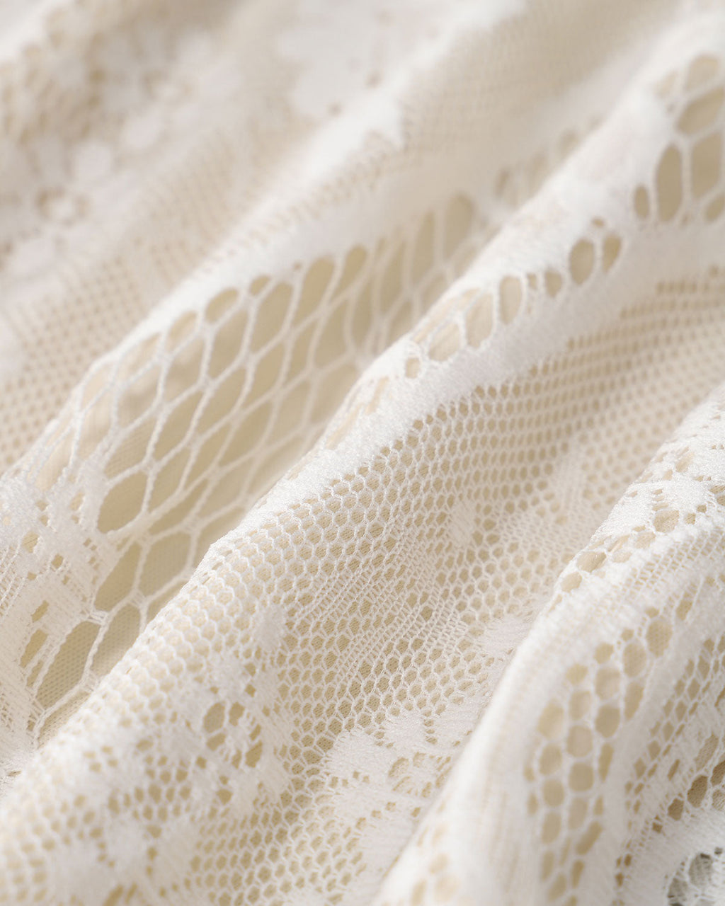 Beli Lastikli Kayısı A Kesim Midi Etek